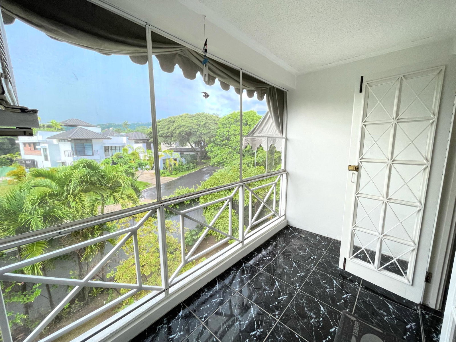 Sixth image of 535-1a Norbrook Road in Kingston 8, St. Andrew, Jamaica - property is For Sale