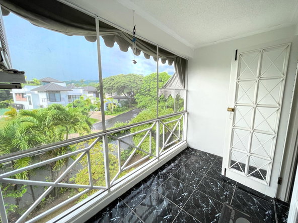 Sixth image of 535-1a Norbrook Road in Kingston 8, St. Andrew, Jamaica - property is For Sale