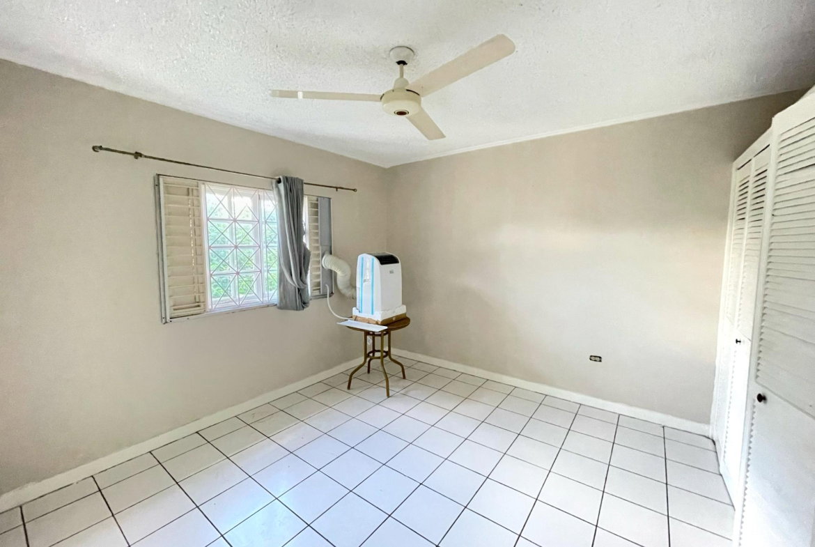 Seventh image of 535-1a Norbrook Road in Kingston 8, St. Andrew, Jamaica - property is For Sale