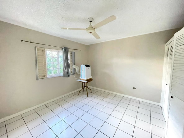 Seventh image of 535-1a Norbrook Road in Kingston 8, St. Andrew, Jamaica - property is For Sale