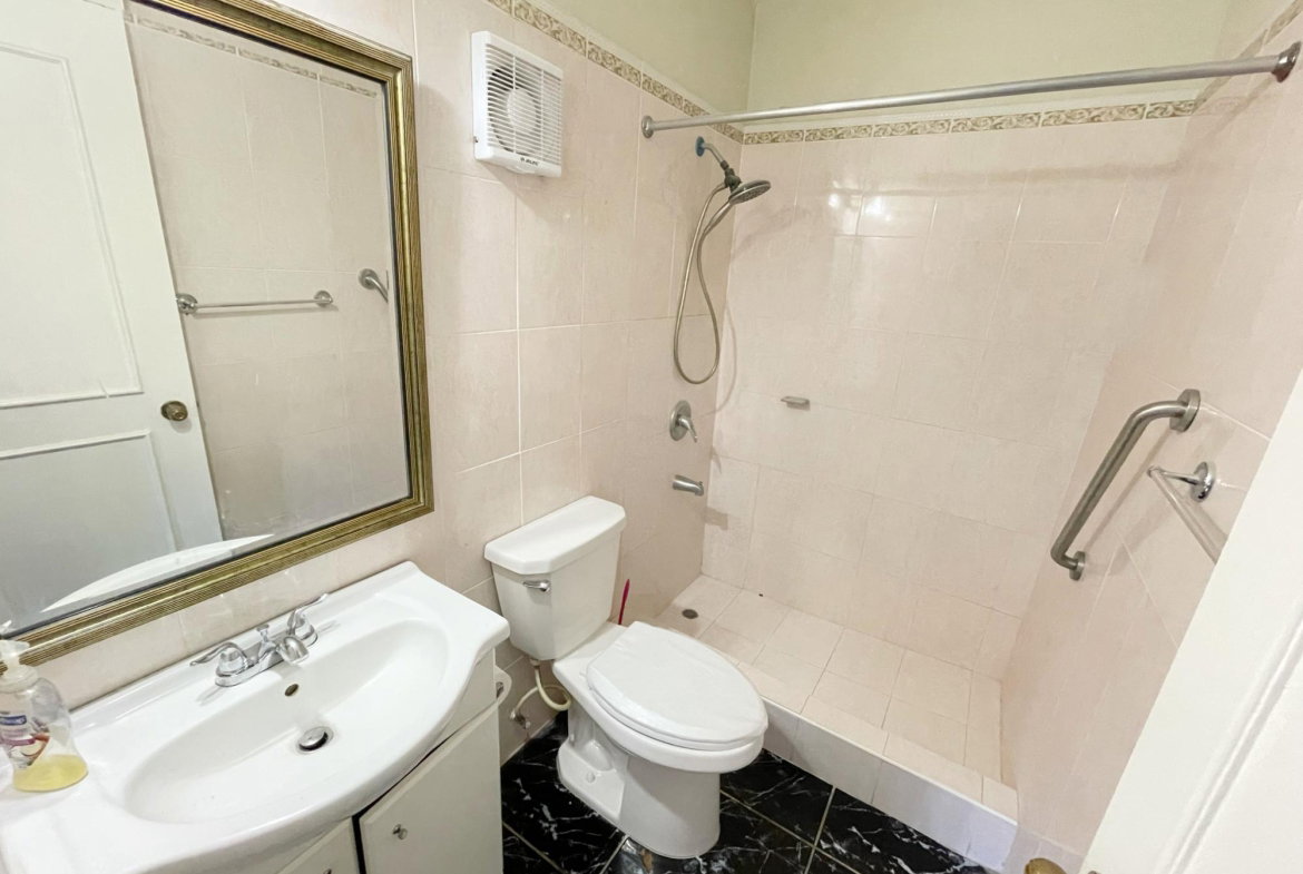 Ninth image of 535-1a Norbrook Road in Kingston 8, St. Andrew, Jamaica - property is For Sale