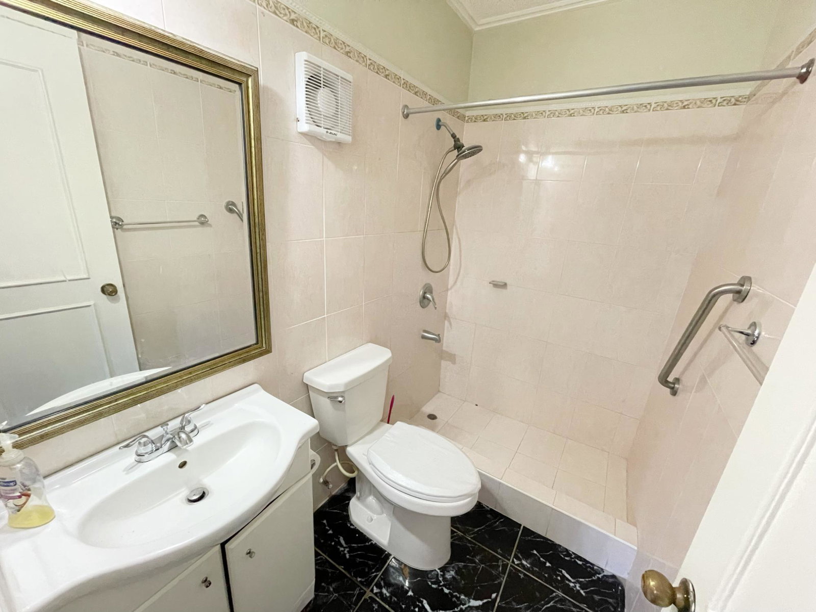 Ninth image of 535-1a Norbrook Road in Kingston 8, St. Andrew, Jamaica - property is For Sale