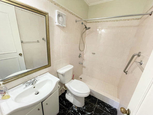 Ninth image of 535-1a Norbrook Road in Kingston 8, St. Andrew, Jamaica - property is For Sale
