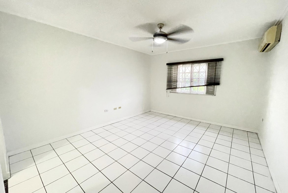 Tenth image of 535-1a Norbrook Road in Kingston 8, St. Andrew, Jamaica - property is For Sale