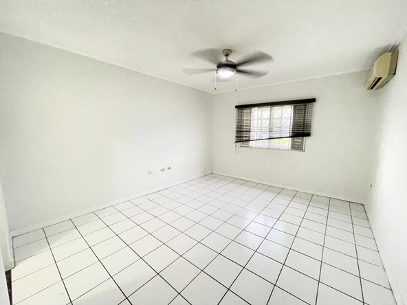 Tenth image of 535-1a Norbrook Road in Kingston 8, St. Andrew, Jamaica - property is For Sale