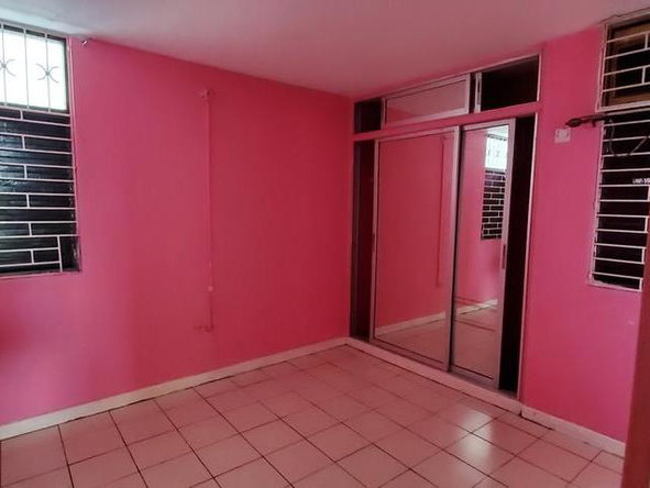 Second image of 3- Oakland Courts in Kingston 8, St. Andrew, Jamaica - property is For Sale