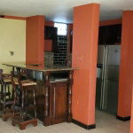 First image of 3- Oakland Courts in Kingston 8, St. Andrew, Jamaica - property is For Sale