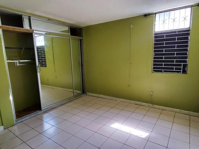 Third image of 3- Oakland Courts in Kingston 8, St. Andrew, Jamaica - property is For Sale