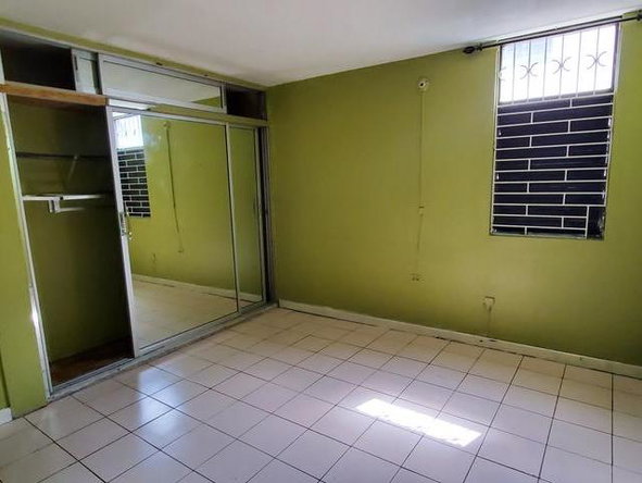 Third image of 3- Oakland Courts in Kingston 8, St. Andrew, Jamaica - property is For Sale