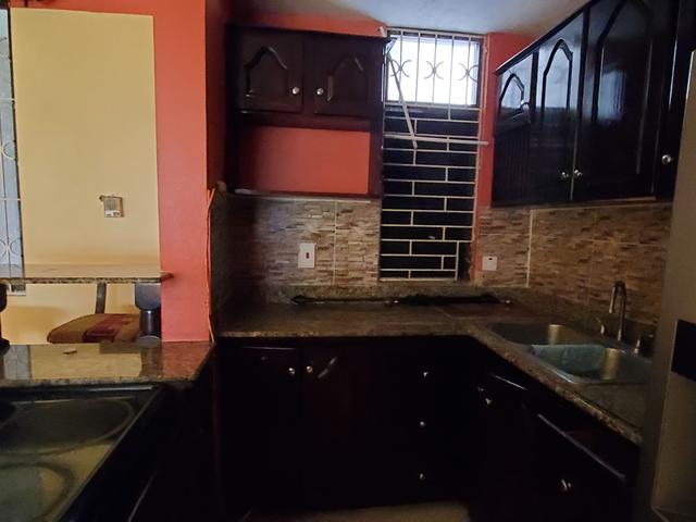 Fourth image of 3- Oakland Courts in Kingston 8, St. Andrew, Jamaica - property is For Sale