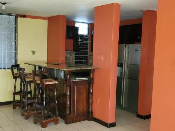 First image of 3- Oakland Courts in Kingston 8, St. Andrew, Jamaica - property is For Sale