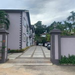 First image of Lot 5 Stanmore Ocho Rios in Stanmore, St. Ann, Jamaica - property is For Sale