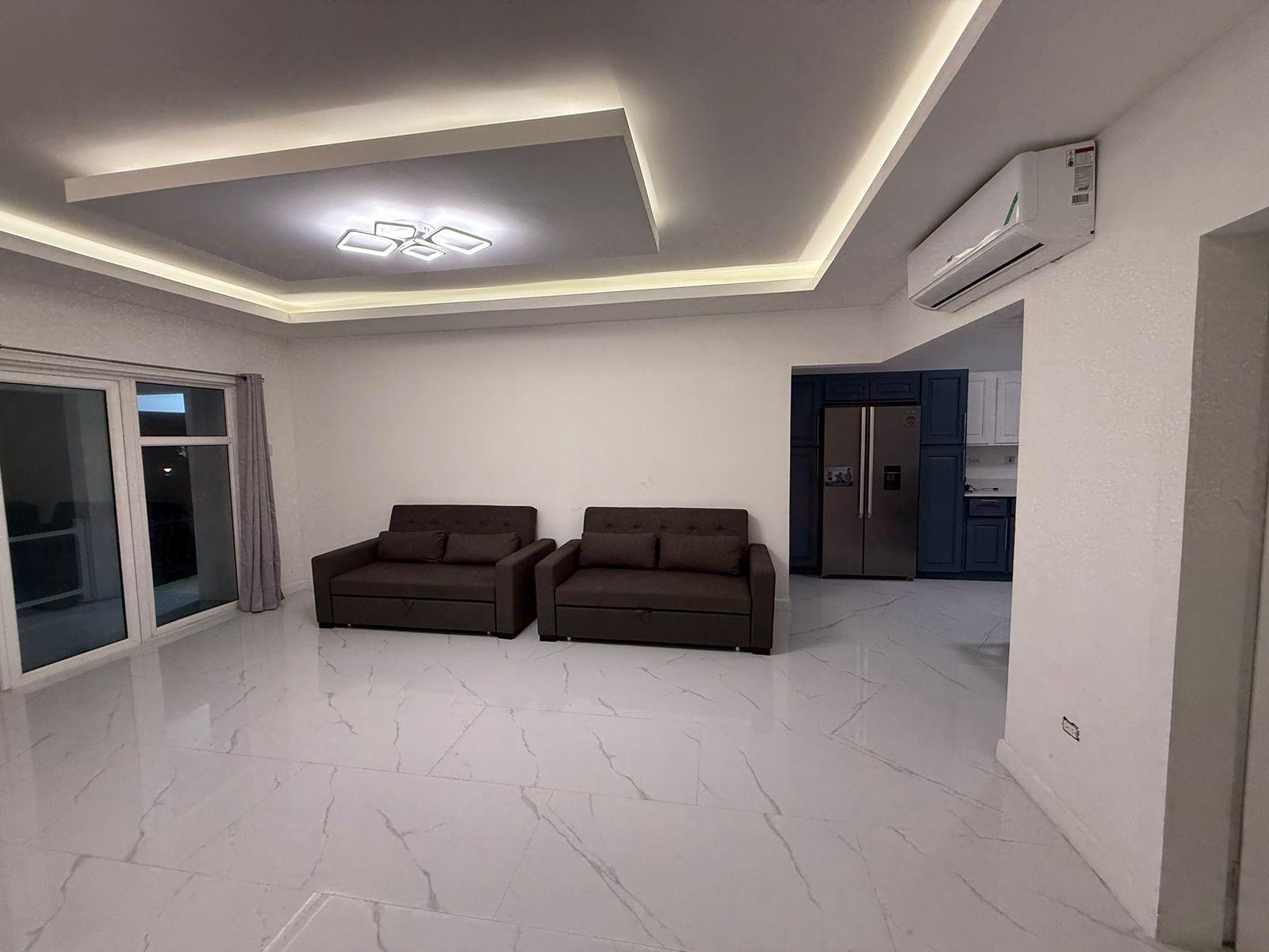 Charming-2-Bedroom-Apartment-for-Sale-in-Ocho-Rios-Jamaica Seventh image of Lot 5 Stanmore Ocho Rios in Stanmore, St. Ann, Jamaica - property is For Sale
