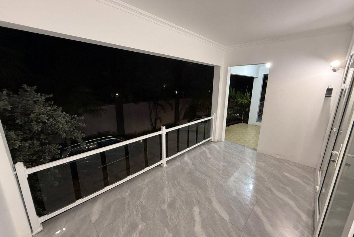 Ninth image of Lot 5 Stanmore Ocho Rios in Stanmore, St. Ann, Jamaica - property is For Sale