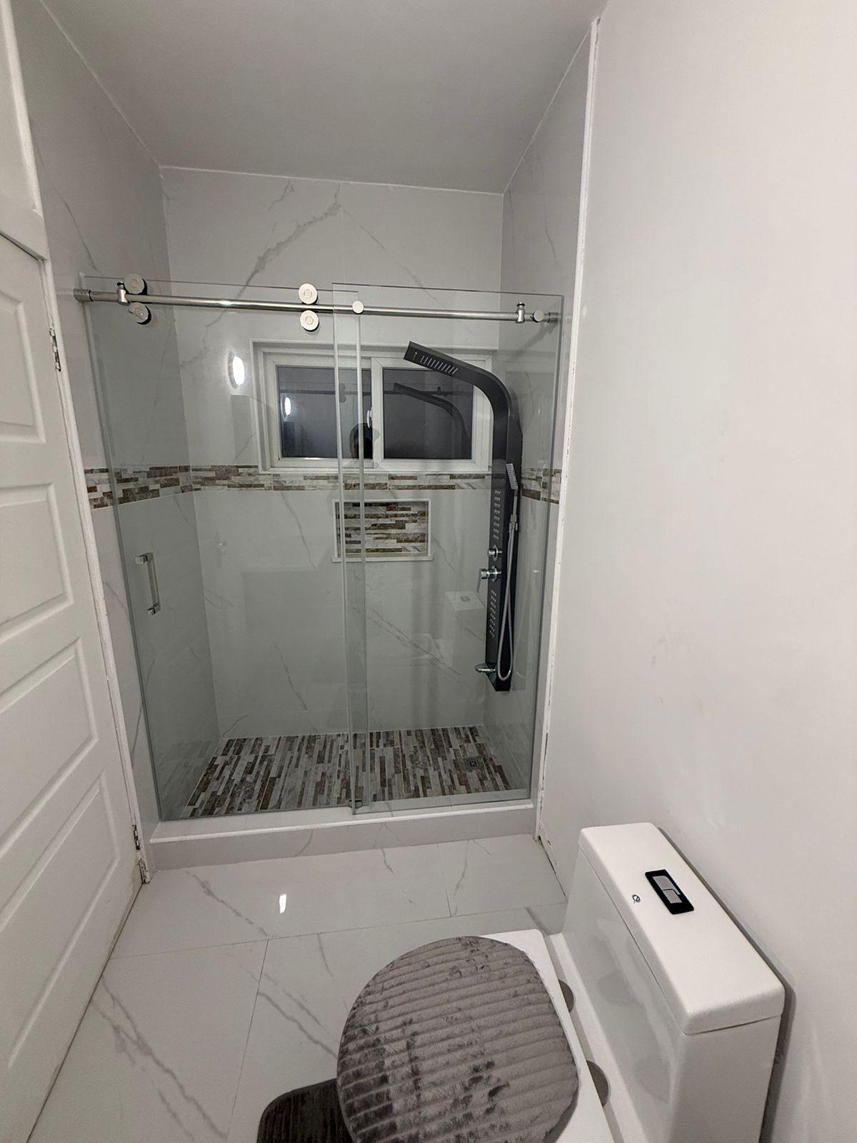 Charming-2-Bedroom-Apartment-for-Sale-in-Ocho-Rios-Jamaica Tenth image of Lot 5 Stanmore Ocho Rios in Stanmore, St. Ann, Jamaica - property is For Sale