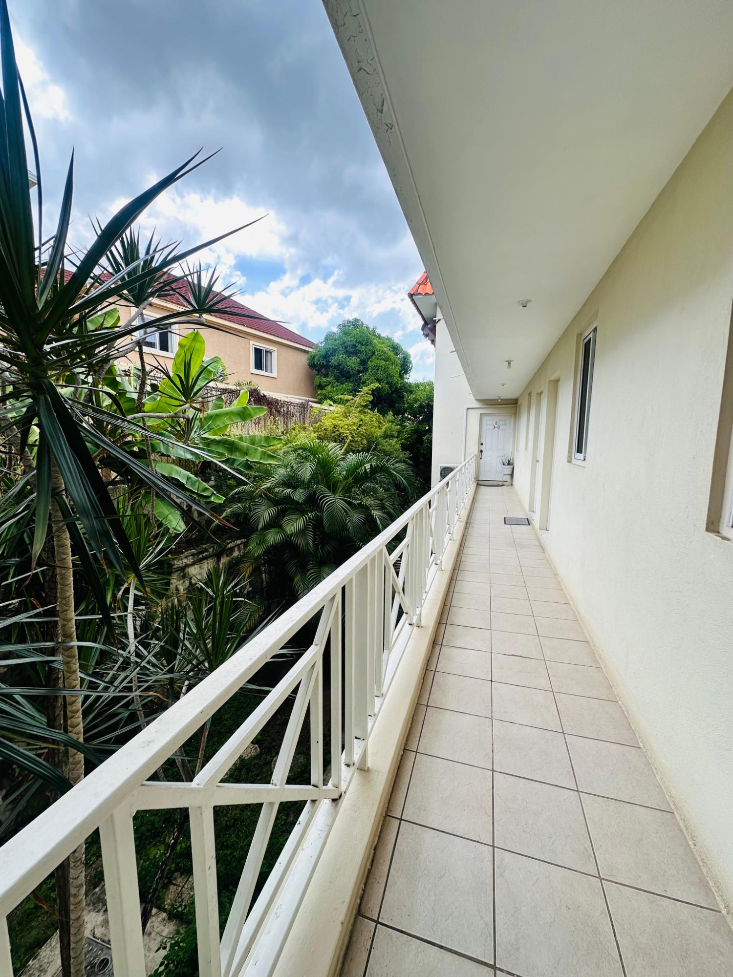 Second image of 23-4 Ravinia Road in Kingston 6, St. Andrew, Jamaica - property is For Sale