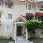 First image of 23-4 Ravinia Road in Kingston 6, St. Andrew, Jamaica - property is For Sale