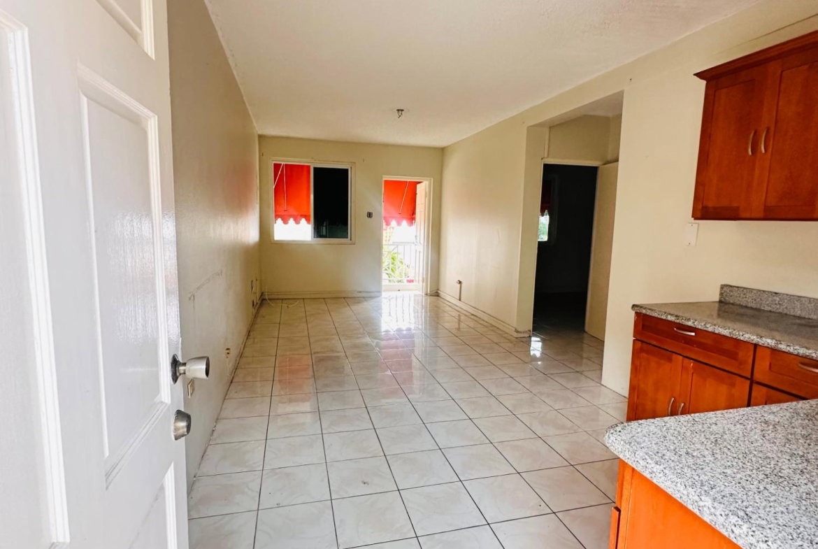 Third image of 23-4 Ravinia Road in Kingston 6, St. Andrew, Jamaica - property is For Sale