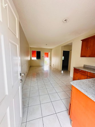 Third image of 23-4 Ravinia Road in Kingston 6, St. Andrew, Jamaica - property is For Sale