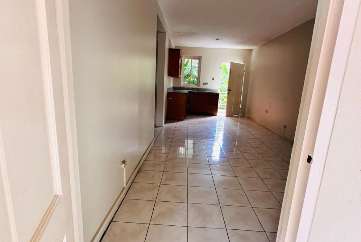 Fourth image of 23-4 Ravinia Road in Kingston 6, St. Andrew, Jamaica - property is For Sale