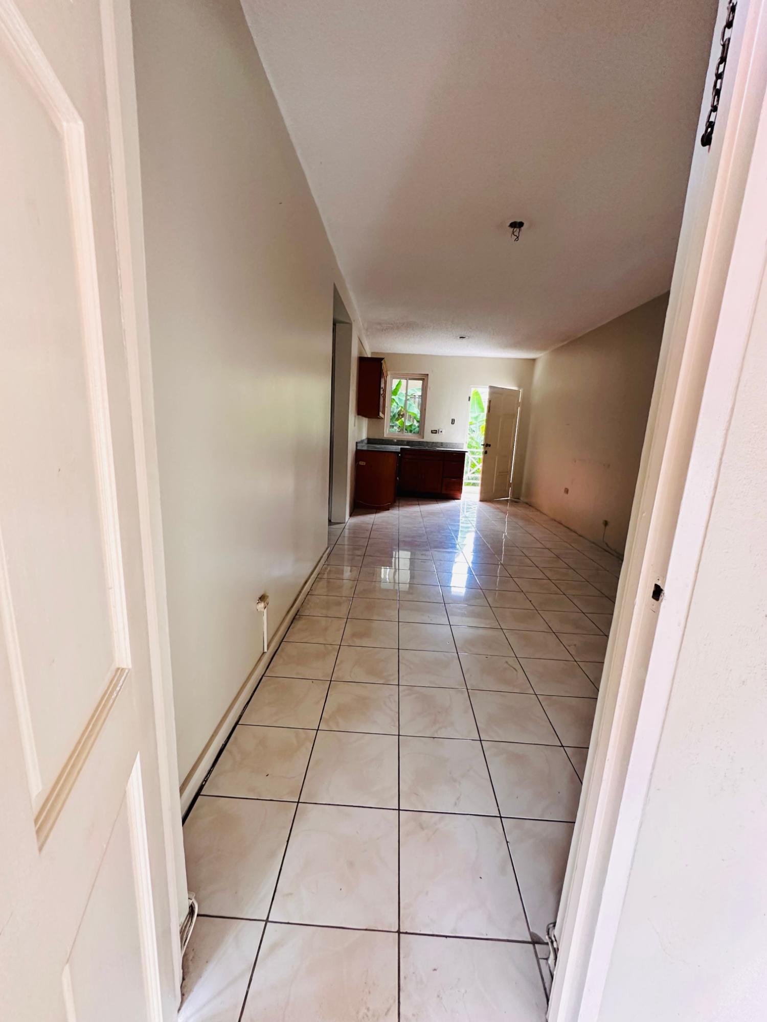 Fourth image of 23-4 Ravinia Road in Kingston 6, St. Andrew, Jamaica - property is For Sale