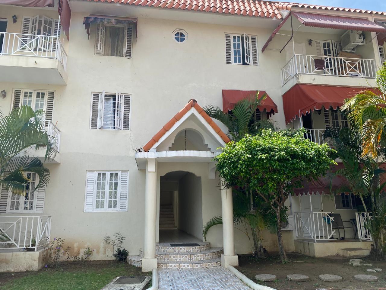 First image of 23-4 Ravinia Road in Kingston 6, St. Andrew, Jamaica - property is For Sale