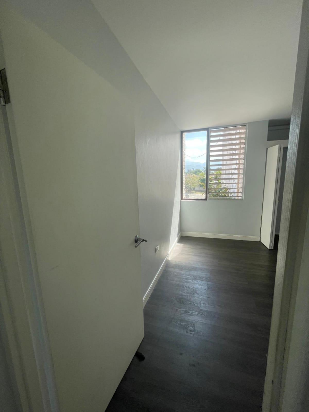 Second image of 306-86 Constant Spring rd in Kingston 8, St. Andrew, Jamaica - property is For Sale