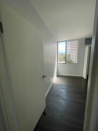 Second image of 306-86 Constant Spring rd in Kingston 8, St. Andrew, Jamaica - property is For Sale