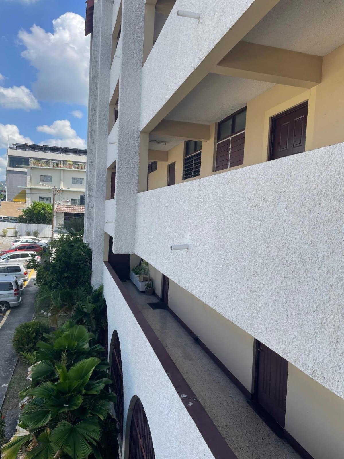 Eleventh image of 306-86 Constant Spring rd in Kingston 8, St. Andrew, Jamaica - property is For Sale