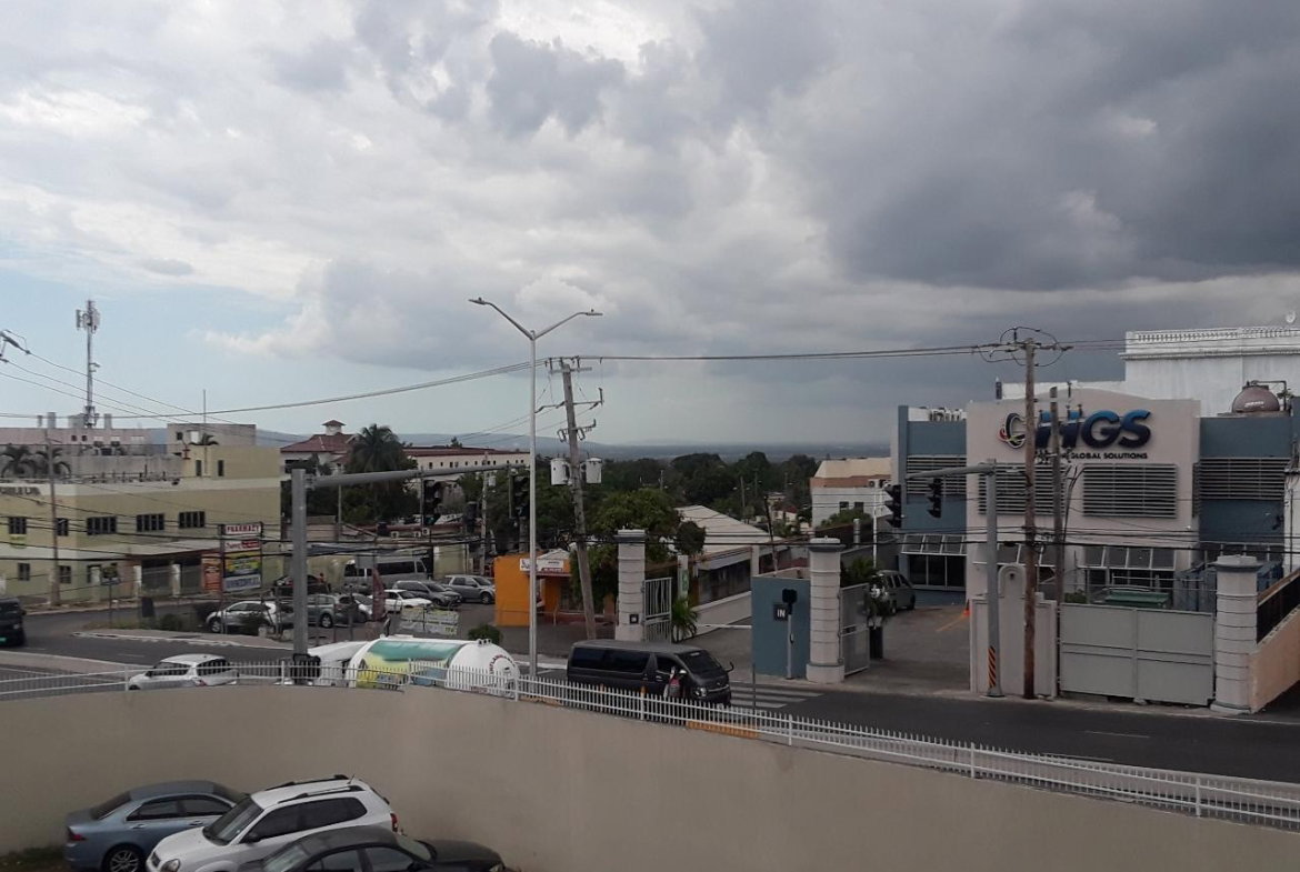 Twelfth image of 306-86 Constant Spring rd in Kingston 8, St. Andrew, Jamaica - property is For Sale