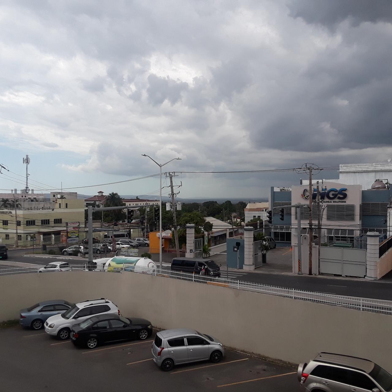 Twelfth image of 306-86 Constant Spring rd in Kingston 8, St. Andrew, Jamaica - property is For Sale