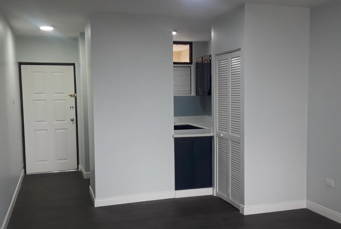 First image of 306-86 Constant Spring rd in Kingston 8, St. Andrew, Jamaica - property is For Sale