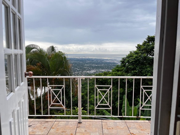 First image of 4-1 Stanmore Heights in Red Hills, St. Andrew, Jamaica - property is For Sale