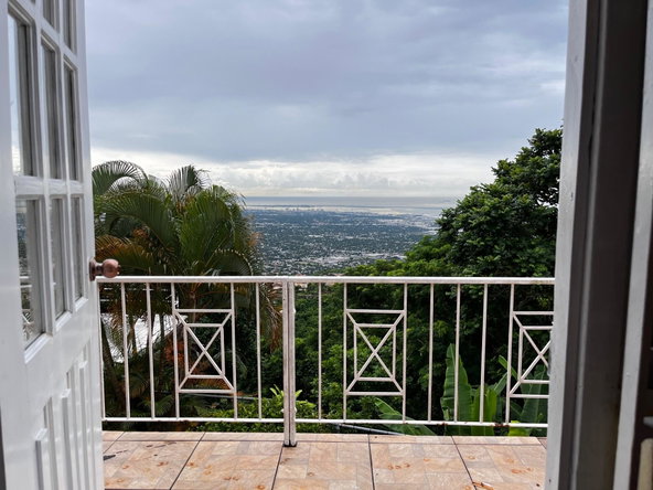First image of 4-1 Stanmore Heights in Red Hills, St. Andrew, Jamaica - property is For Sale