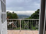 First image of 4-1 Stanmore Heights in Red Hills, St. Andrew, Jamaica - property is For Sale