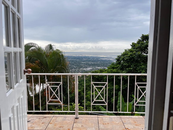 First image of 4-1 Stanmore Heights in Red Hills, St. Andrew, Jamaica - property is For Sale