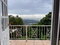 First image of 4-1 Stanmore Heights in Red Hills, St. Andrew, Jamaica - property is For Sale