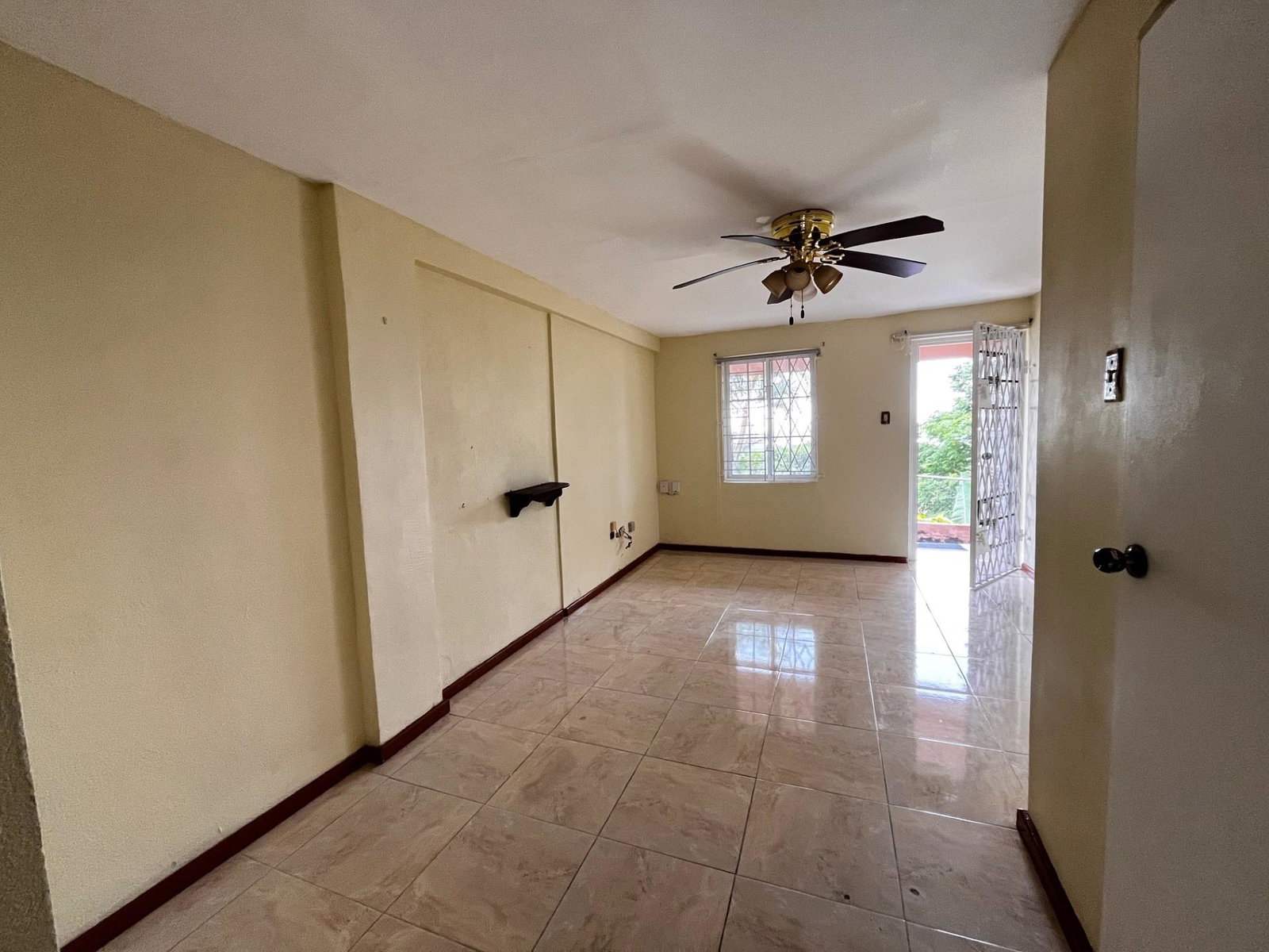 Fourth image of 4-1 Stanmore Heights in Red Hills, St. Andrew, Jamaica - property is For Sale