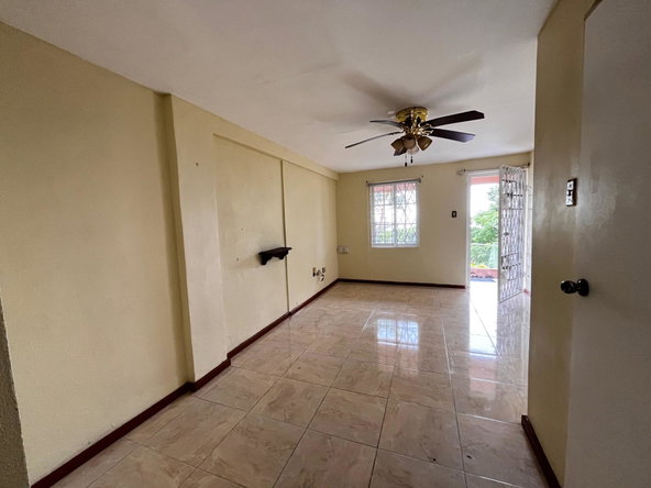 Fourth image of 4-1 Stanmore Heights in Red Hills, St. Andrew, Jamaica - property is For Sale