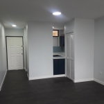 First image of 306-86 Constant Spring rd in Kingston 8, St. Andrew, Jamaica - property is For Sale