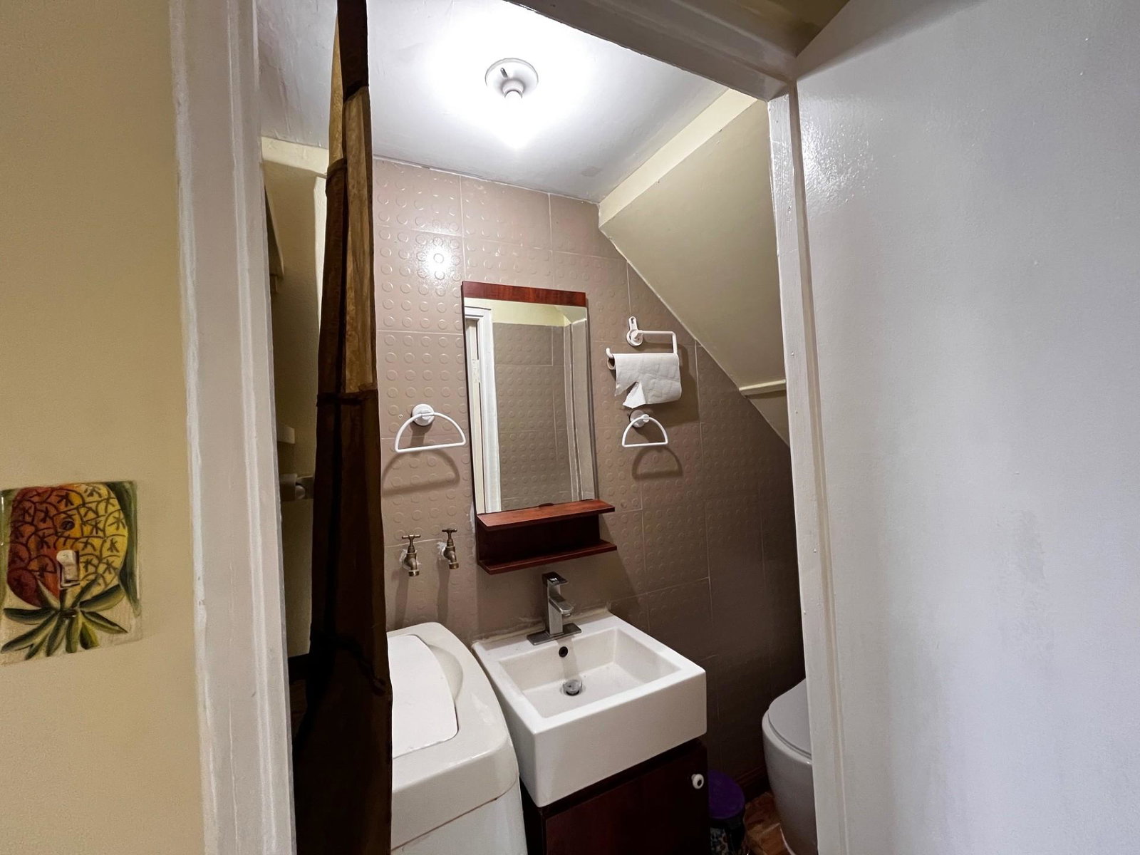 Fifth image of 4-1 Stanmore Heights in Red Hills, St. Andrew, Jamaica - property is For Sale