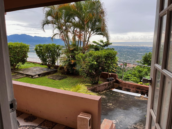 Sixth image of 4-1 Stanmore Heights in Red Hills, St. Andrew, Jamaica - property is For Sale