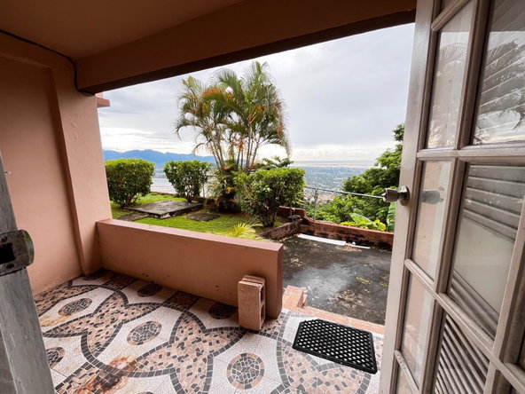 Seventh image of 4-1 Stanmore Heights in Red Hills, St. Andrew, Jamaica - property is For Sale