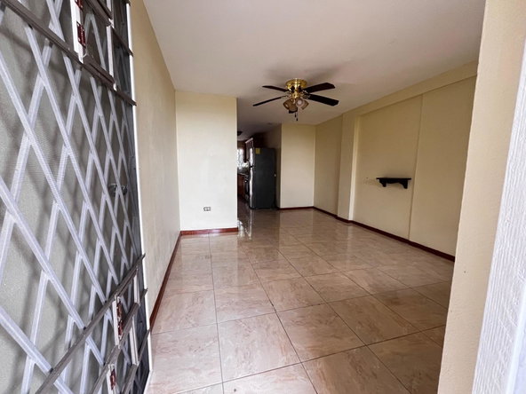 Eighth image of 4-1 Stanmore Heights in Red Hills, St. Andrew, Jamaica - property is For Sale