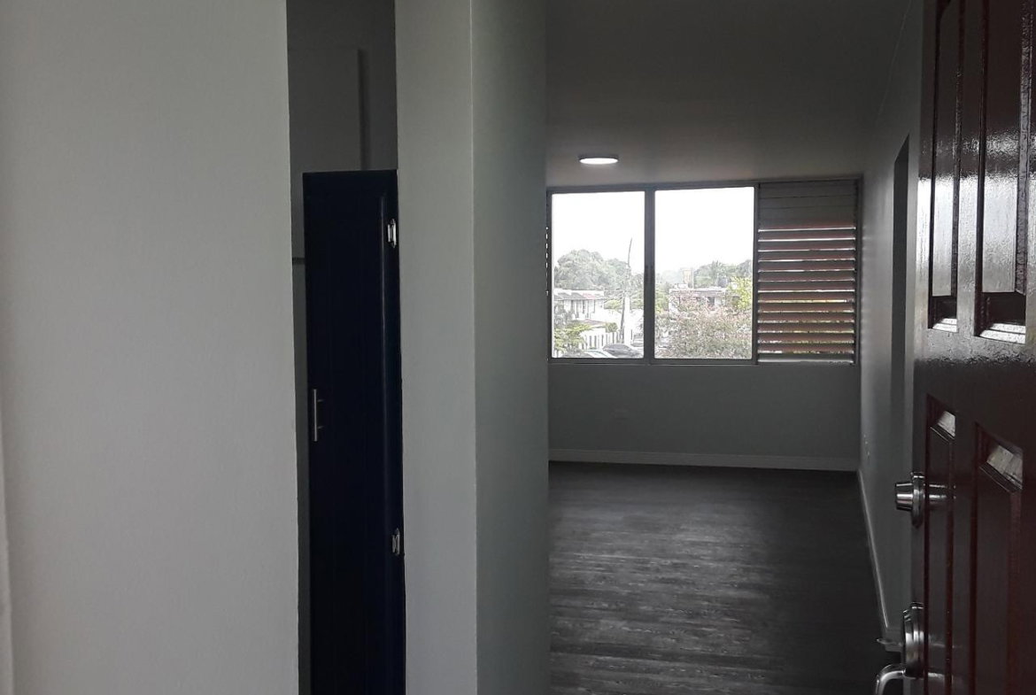 Third image of 306-86 Constant Spring rd in Kingston 8, St. Andrew, Jamaica - property is For Sale