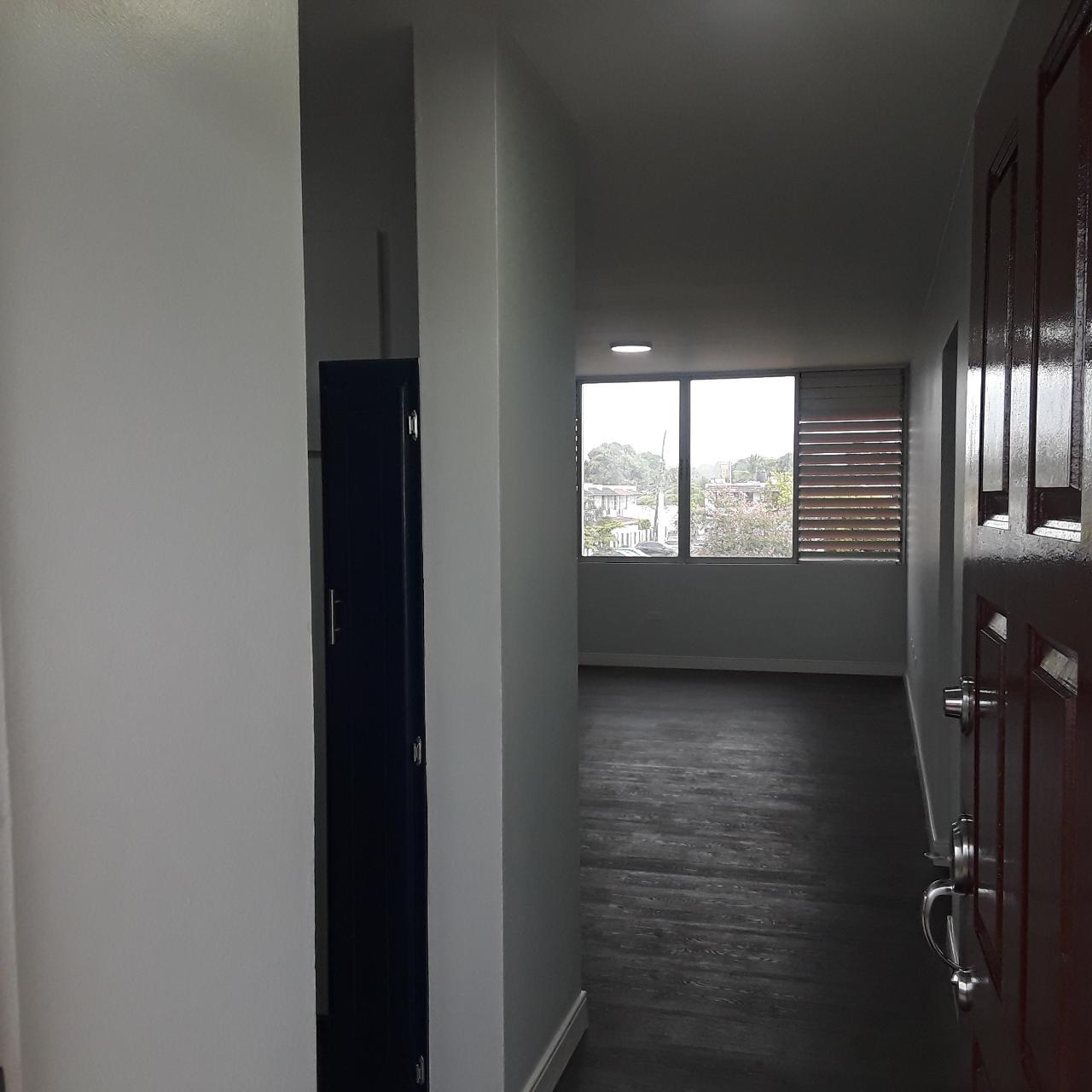 Third image of 306-86 Constant Spring rd in Kingston 8, St. Andrew, Jamaica - property is For Sale