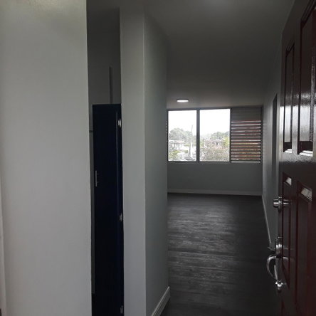 Third image of 306-86 Constant Spring rd in Kingston 8, St. Andrew, Jamaica - property is For Sale