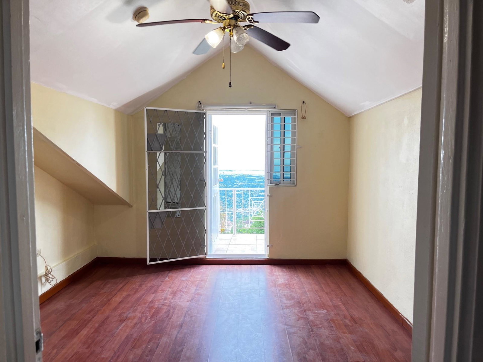 Ninth image of 4-1 Stanmore Heights in Red Hills, St. Andrew, Jamaica - property is For Sale
