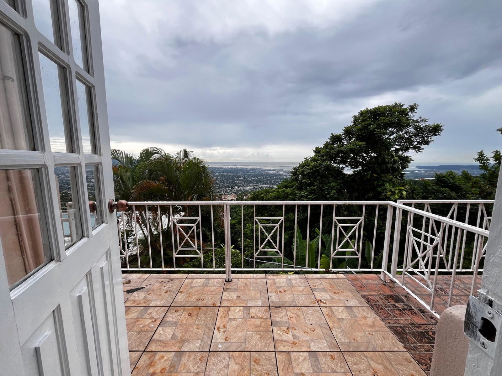 Tenth image of 4-1 Stanmore Heights in Red Hills, St. Andrew, Jamaica - property is For Sale