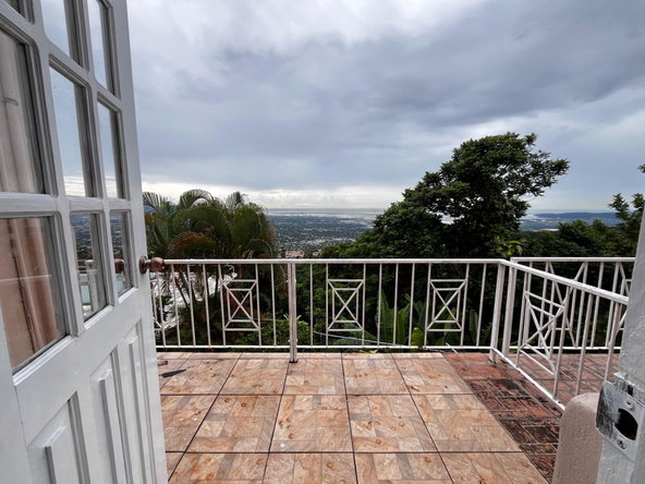 Tenth image of 4-1 Stanmore Heights in Red Hills, St. Andrew, Jamaica - property is For Sale